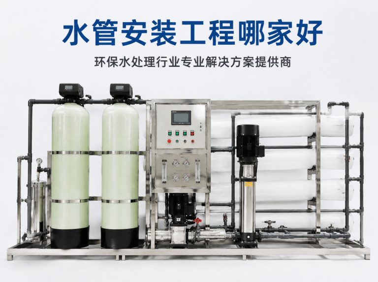 张家港污水站加药消毒配套工程